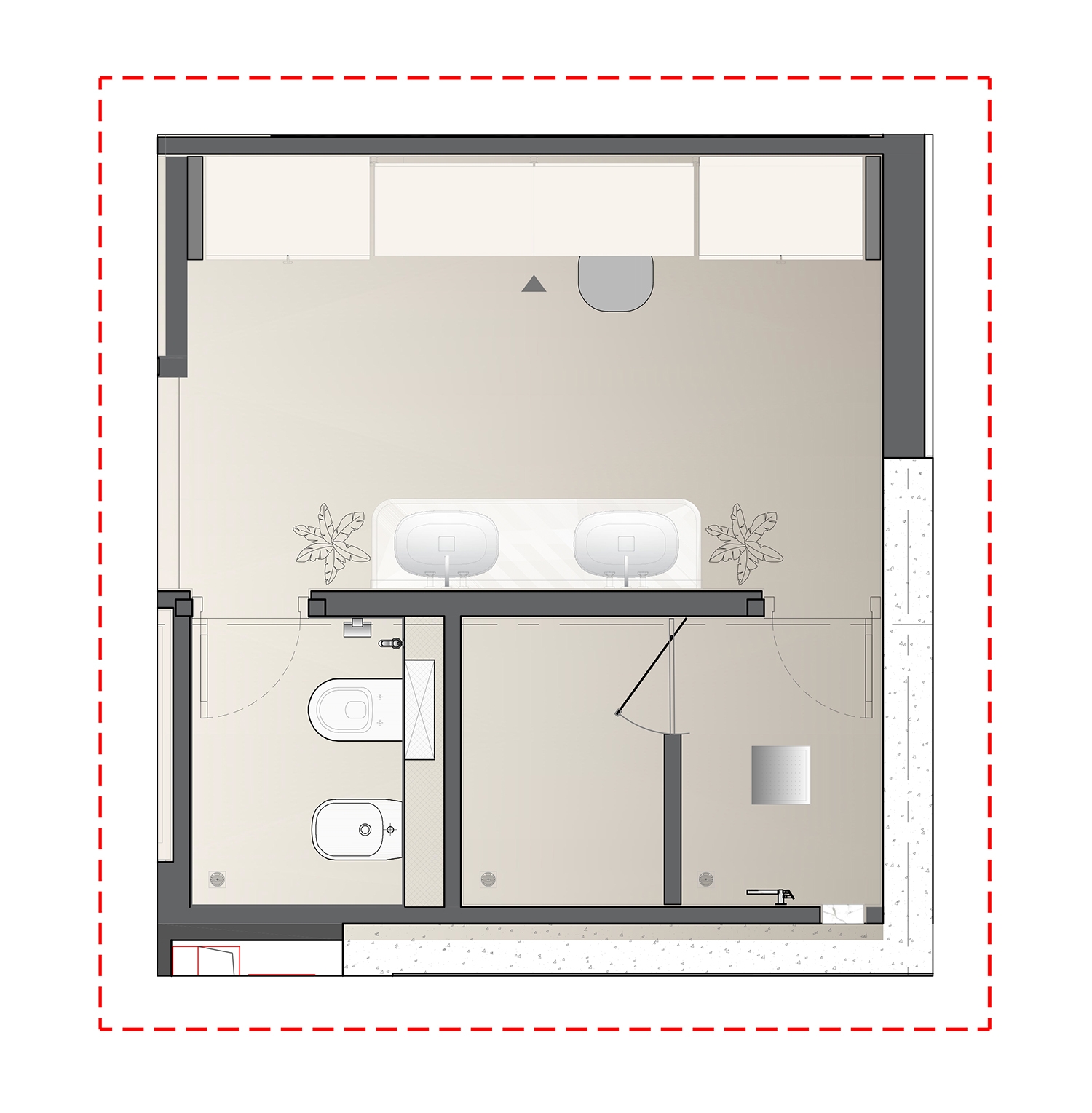 MASTER BATH.jpg