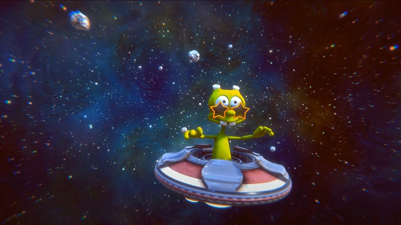 The New Adventure 4.jpg
