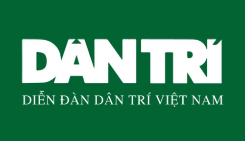 dgm_nttt_logo-dantri.jpg