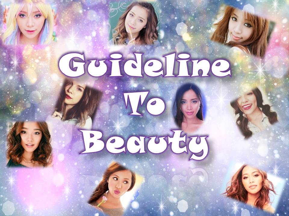 guideline to beauty.jpg
