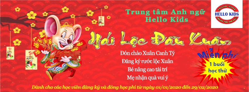 banner-tet-8.png
