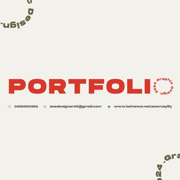 portfolio2024-4.jpg