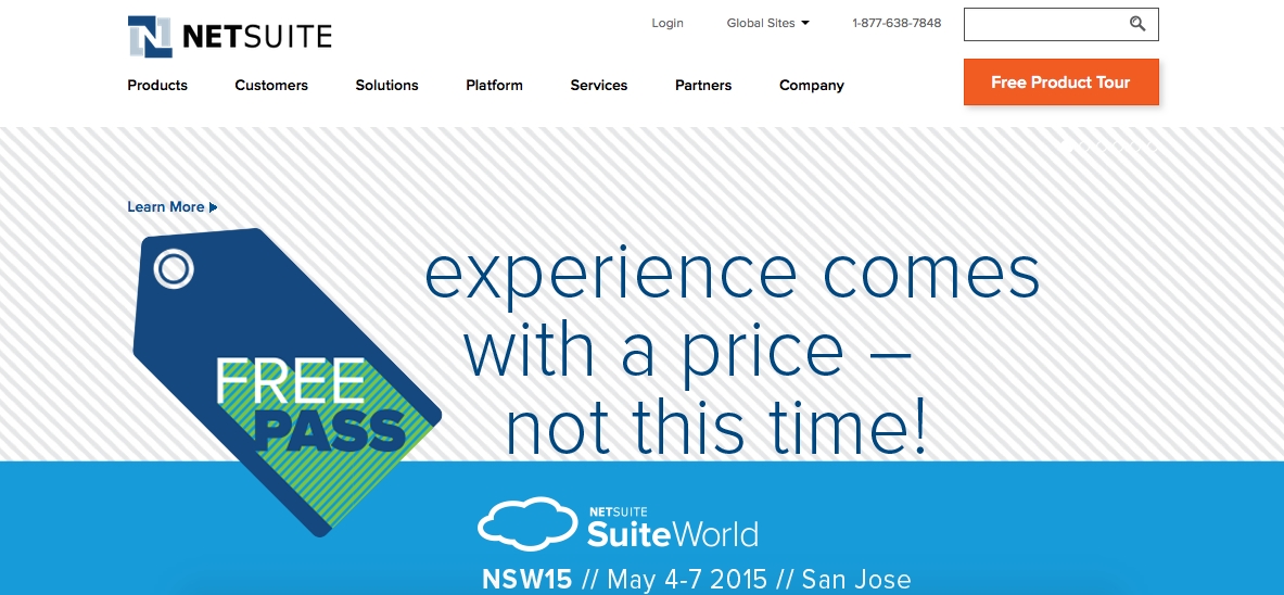 Screen Shot 2015-03-11 at 11.48.05 AM.png