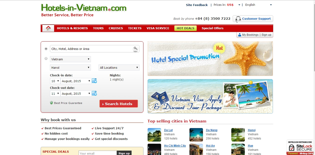 hotels-in-viet-nam.png
