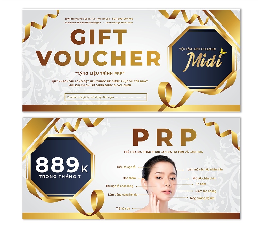 voucher-01_01.png