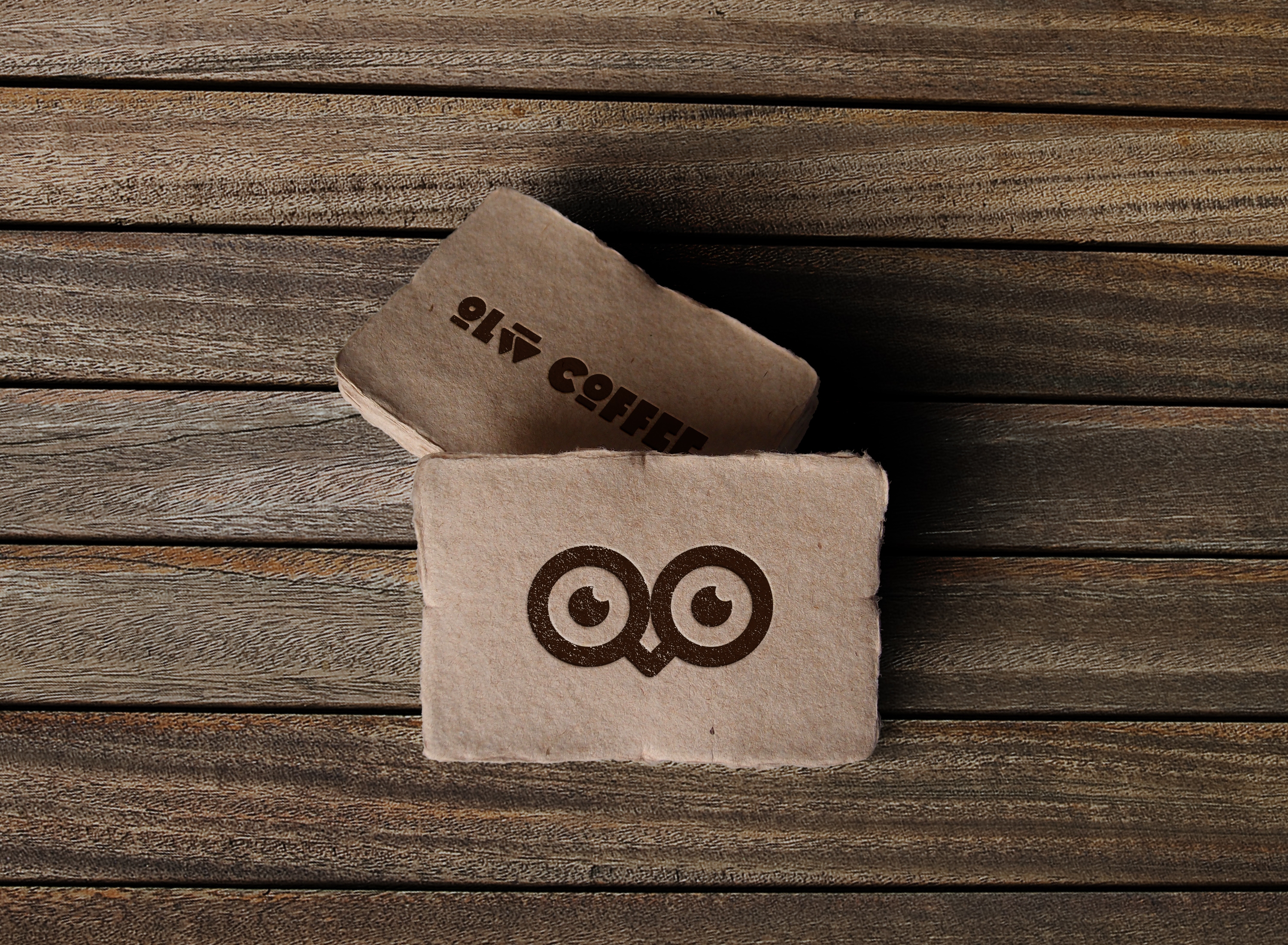 owlcoffee.jpg