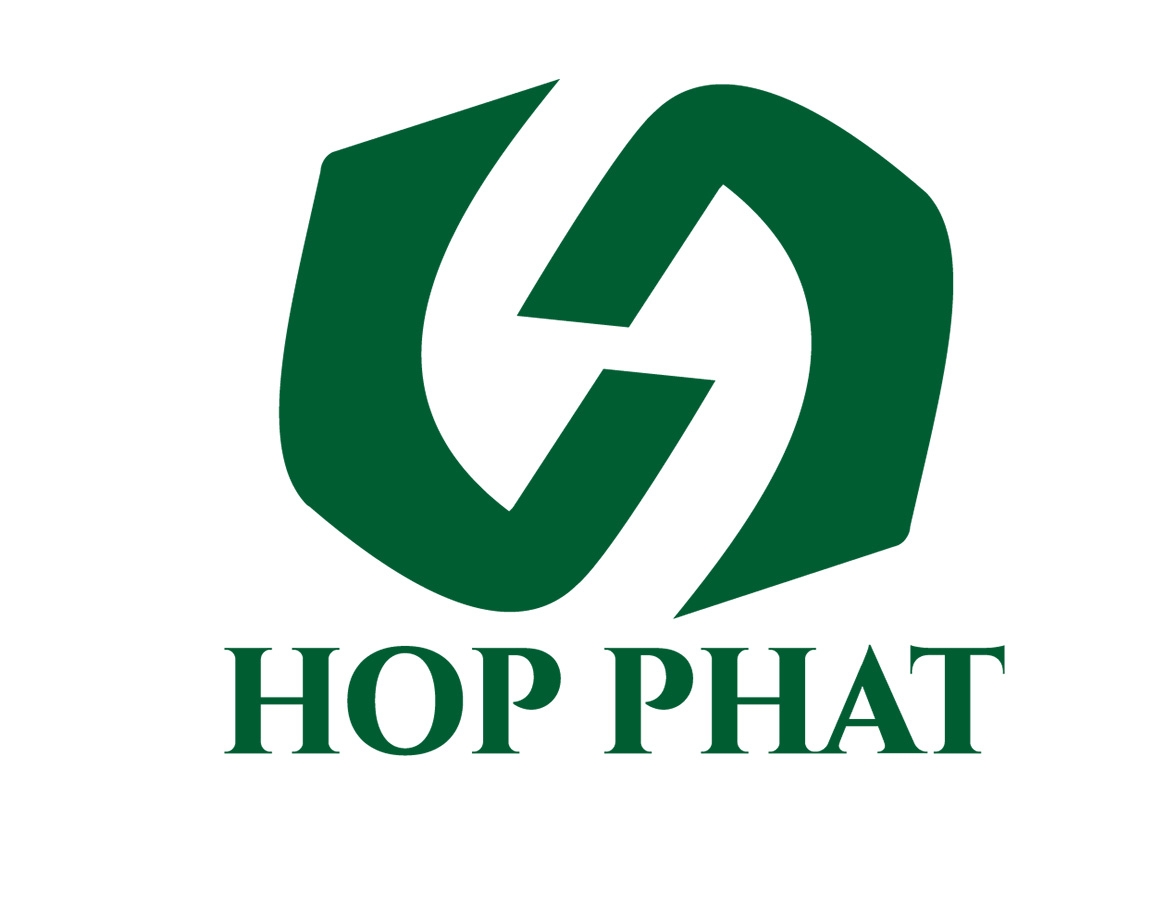 Logo Hop Phat.jpg