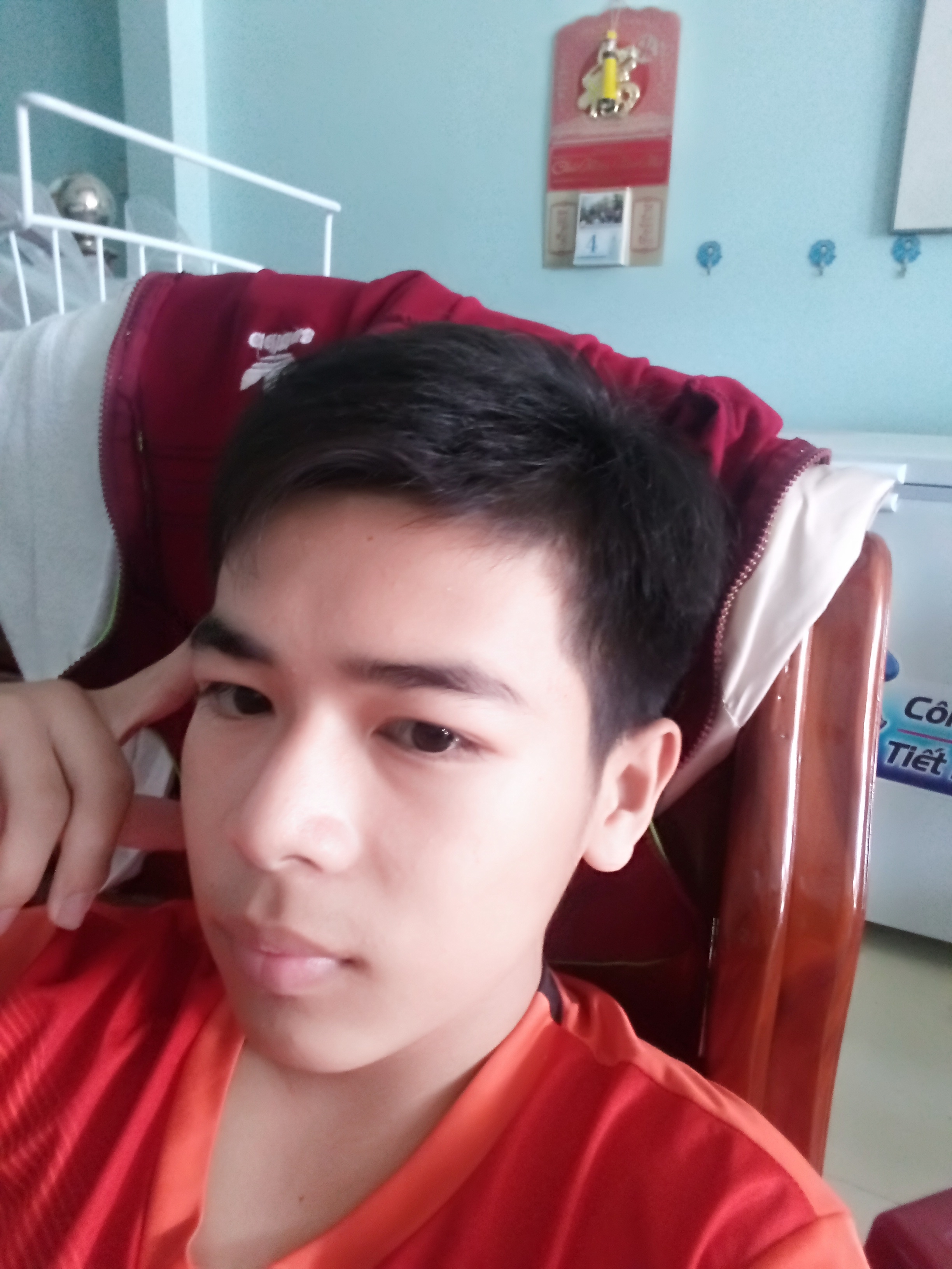 SelfieMaster-20180327-130827484.jpg