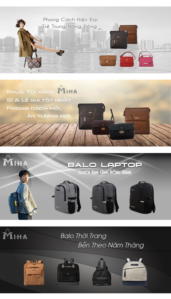 Banner shop miha.png