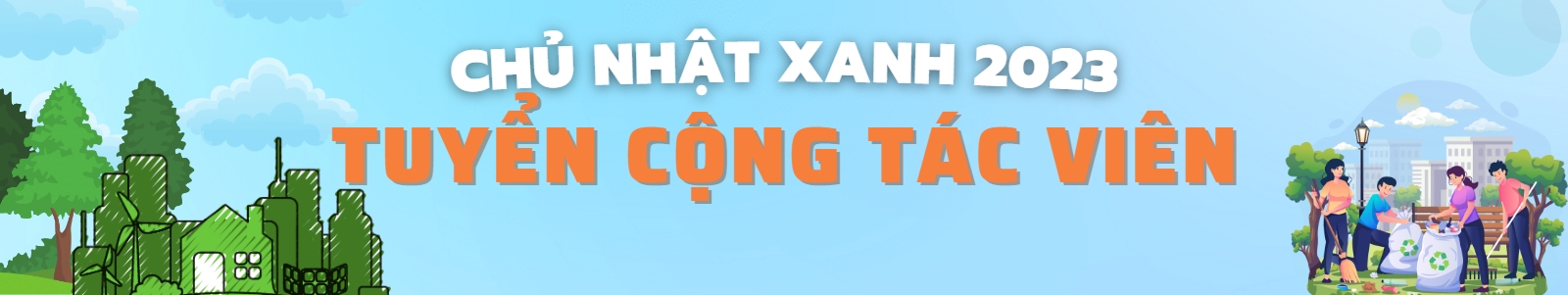 TUYỂN CỘNG T&Aacute;C VI&Ecirc;N.png