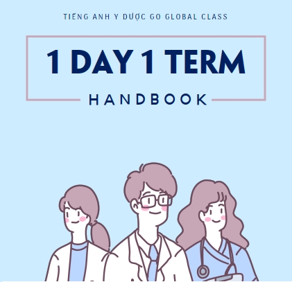 Ebook-1-day-1-term.png