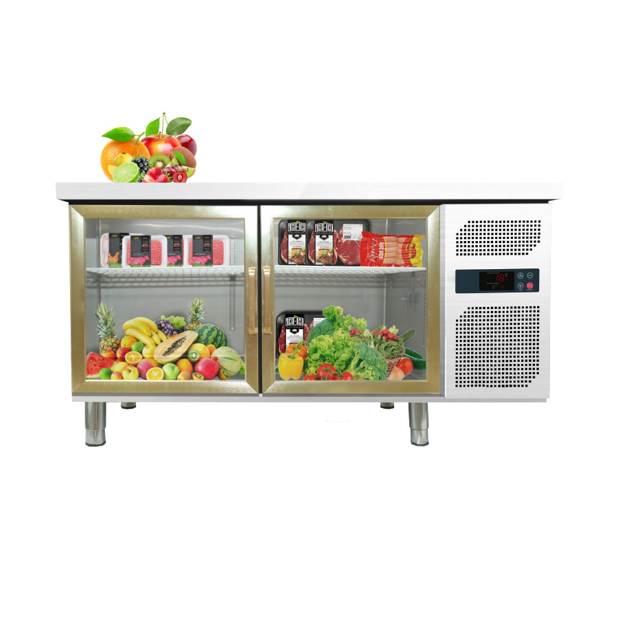 ban-mat-1500-canh-inox-beptop.jpg