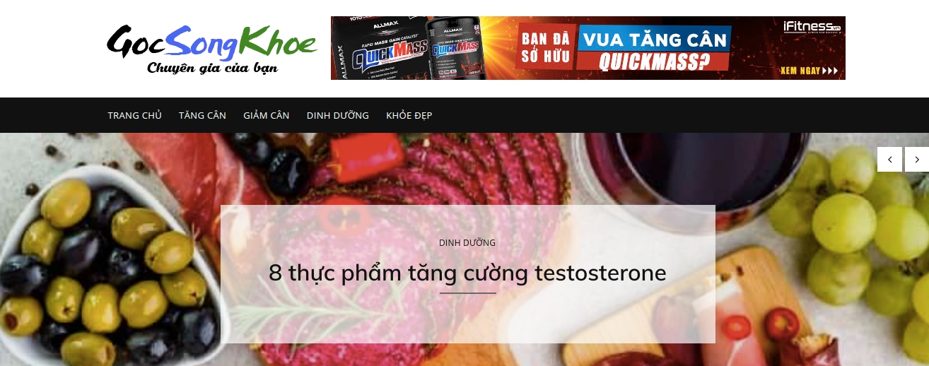 gsk.png