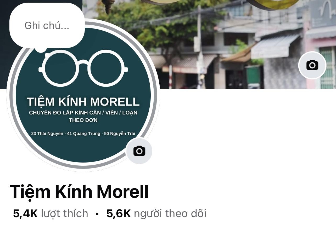 Tiệm k&iacute;nh MR.jpg