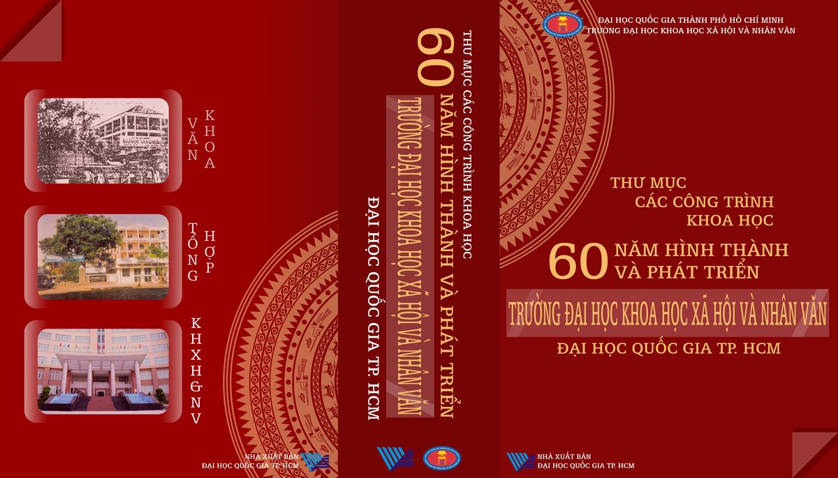 BIA SACH 3 (designed by nguyen huu nhan).jpg