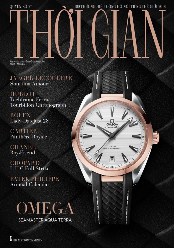 000-Cover_001.png