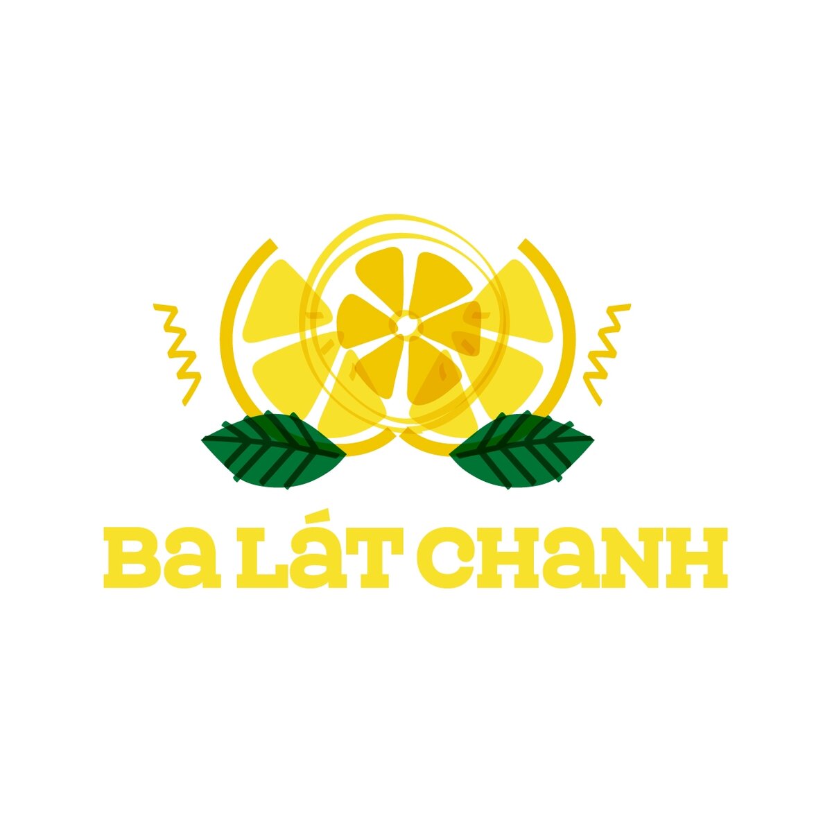 logo-02.jpg