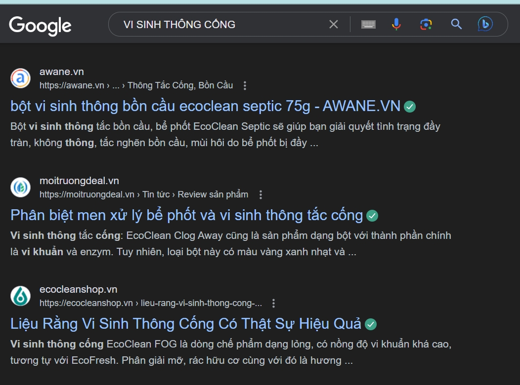 Screenshot 2024-05-01 130425.png
