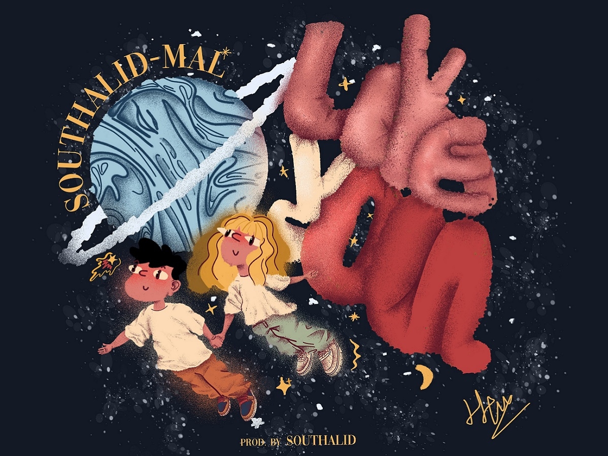 Southalid-Likeyou.jpg
