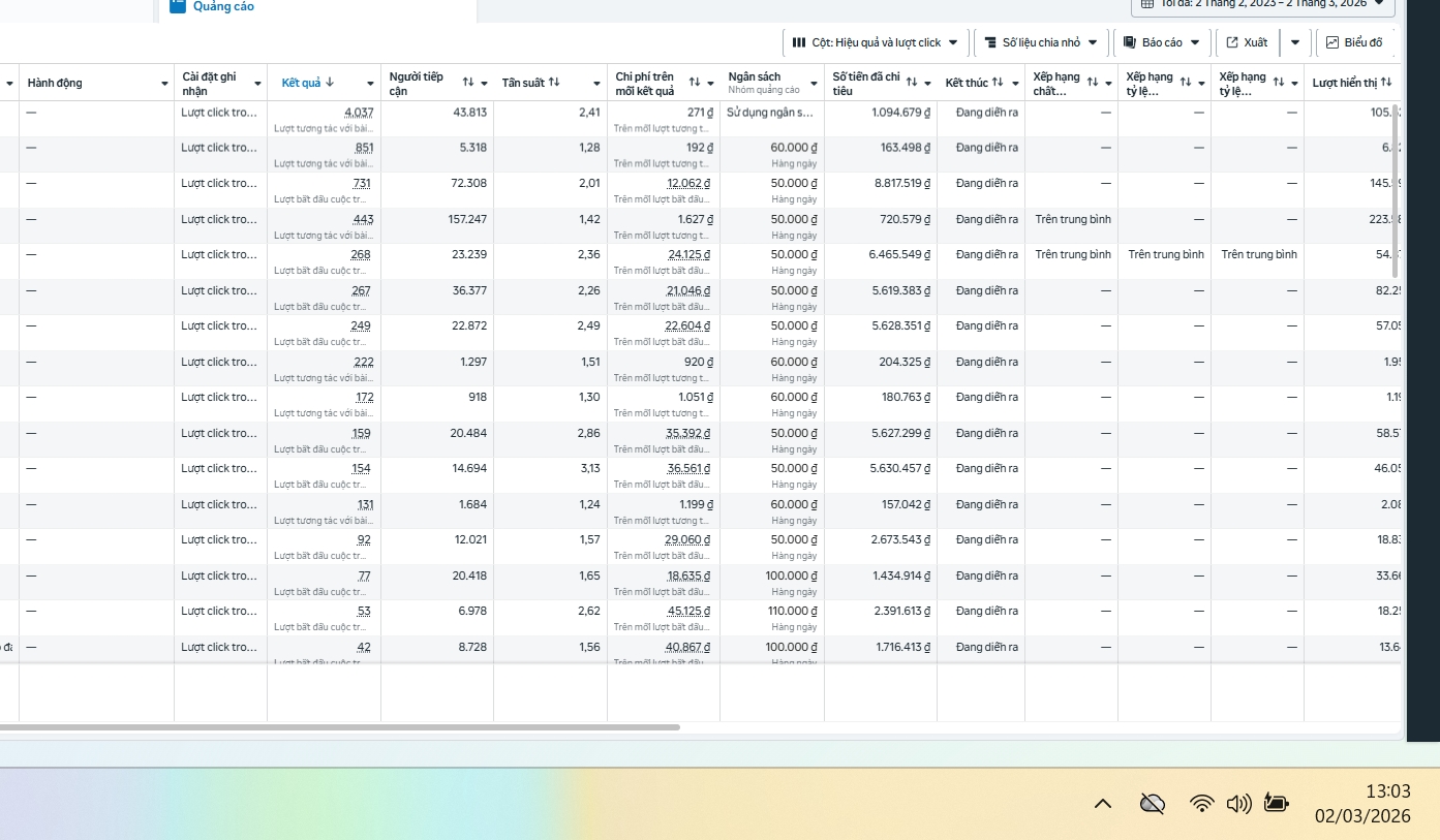Screenshot 2026-03-02 130333.png