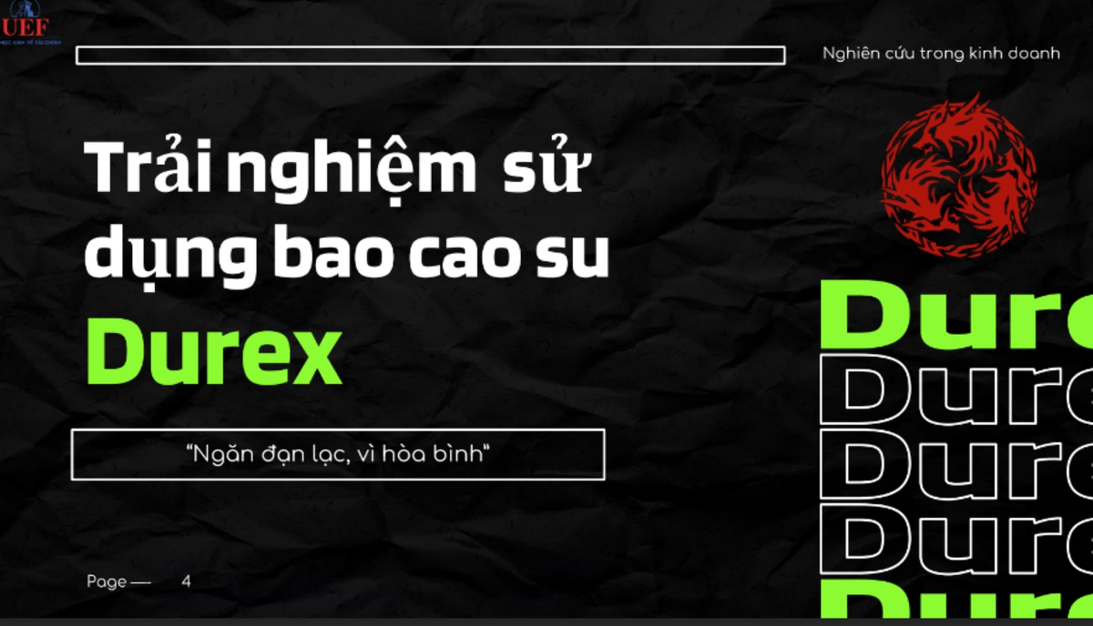 Nghi&ecirc;n cứu trong kinh doanh.pdf poster.png