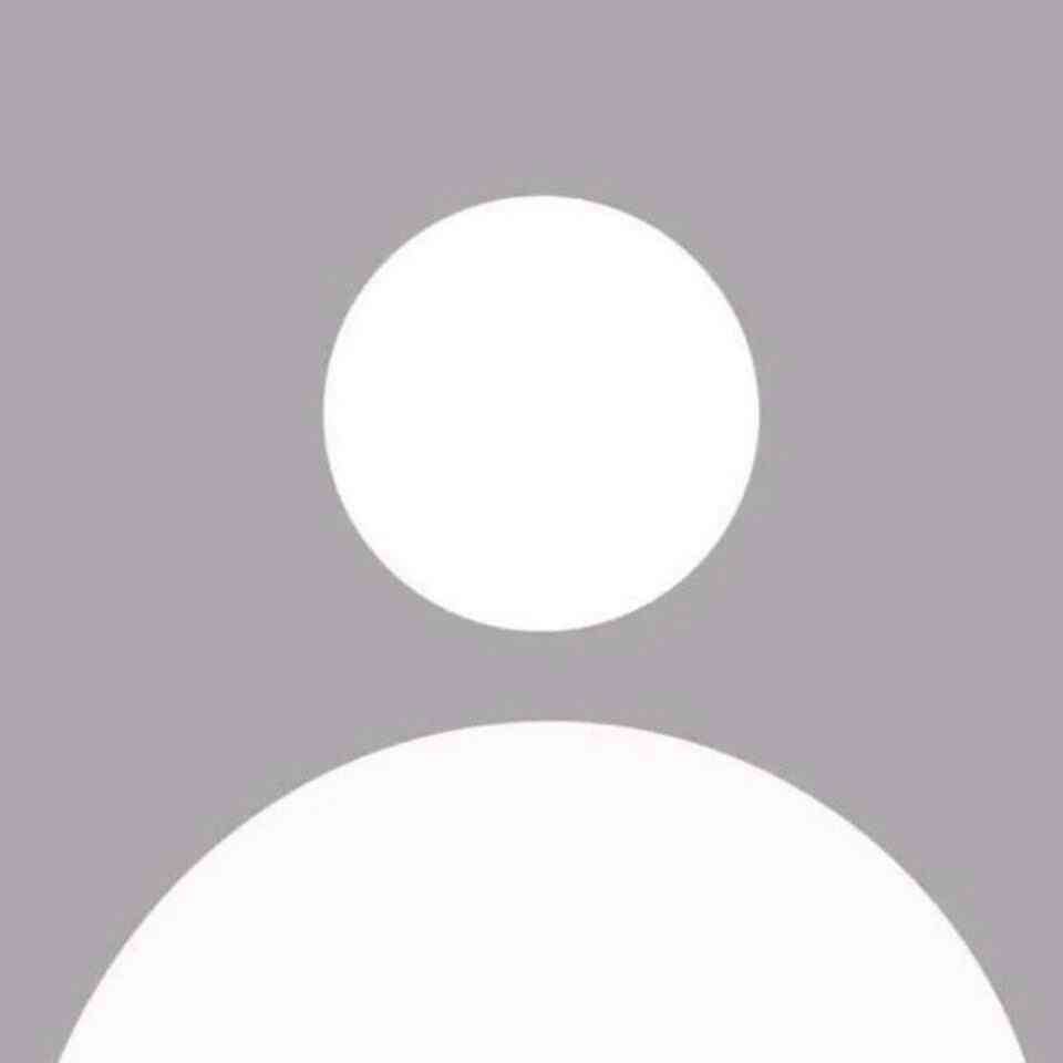 JPEG_20260904_151100_691024013082977675.jpg