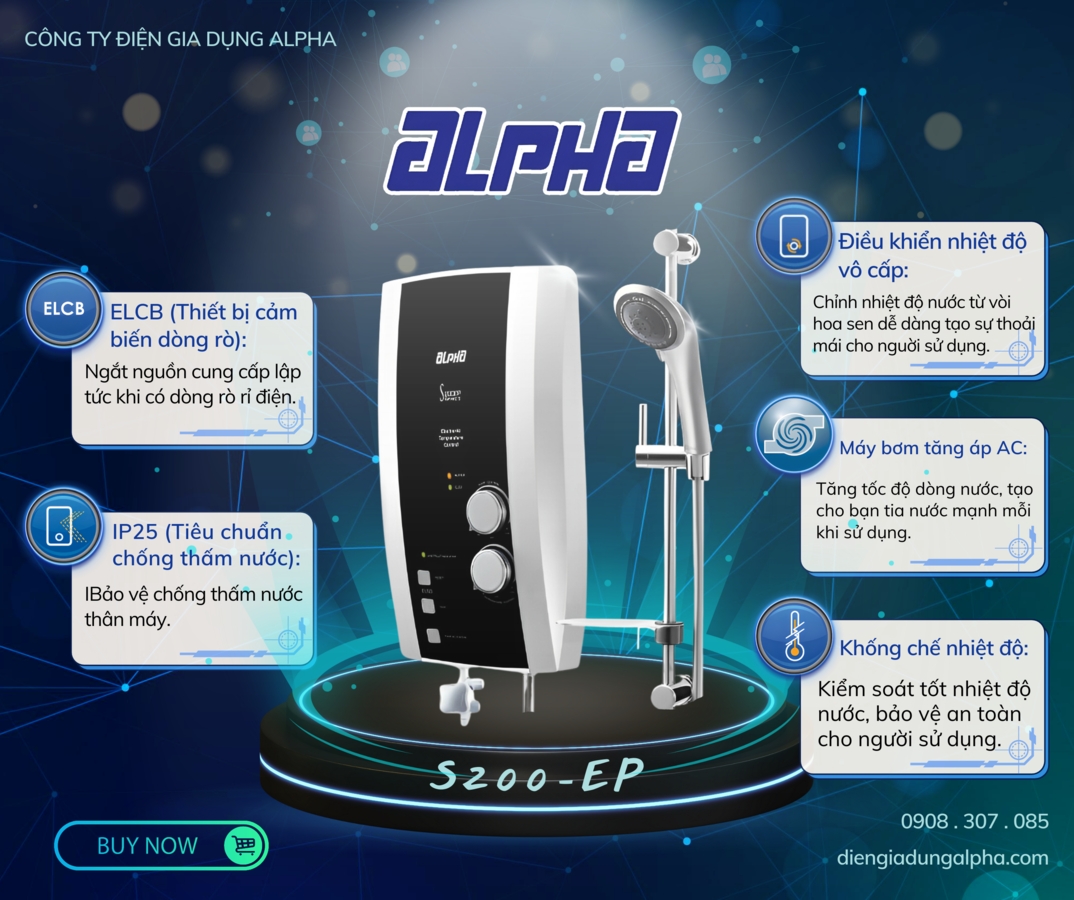 ALPHA.png