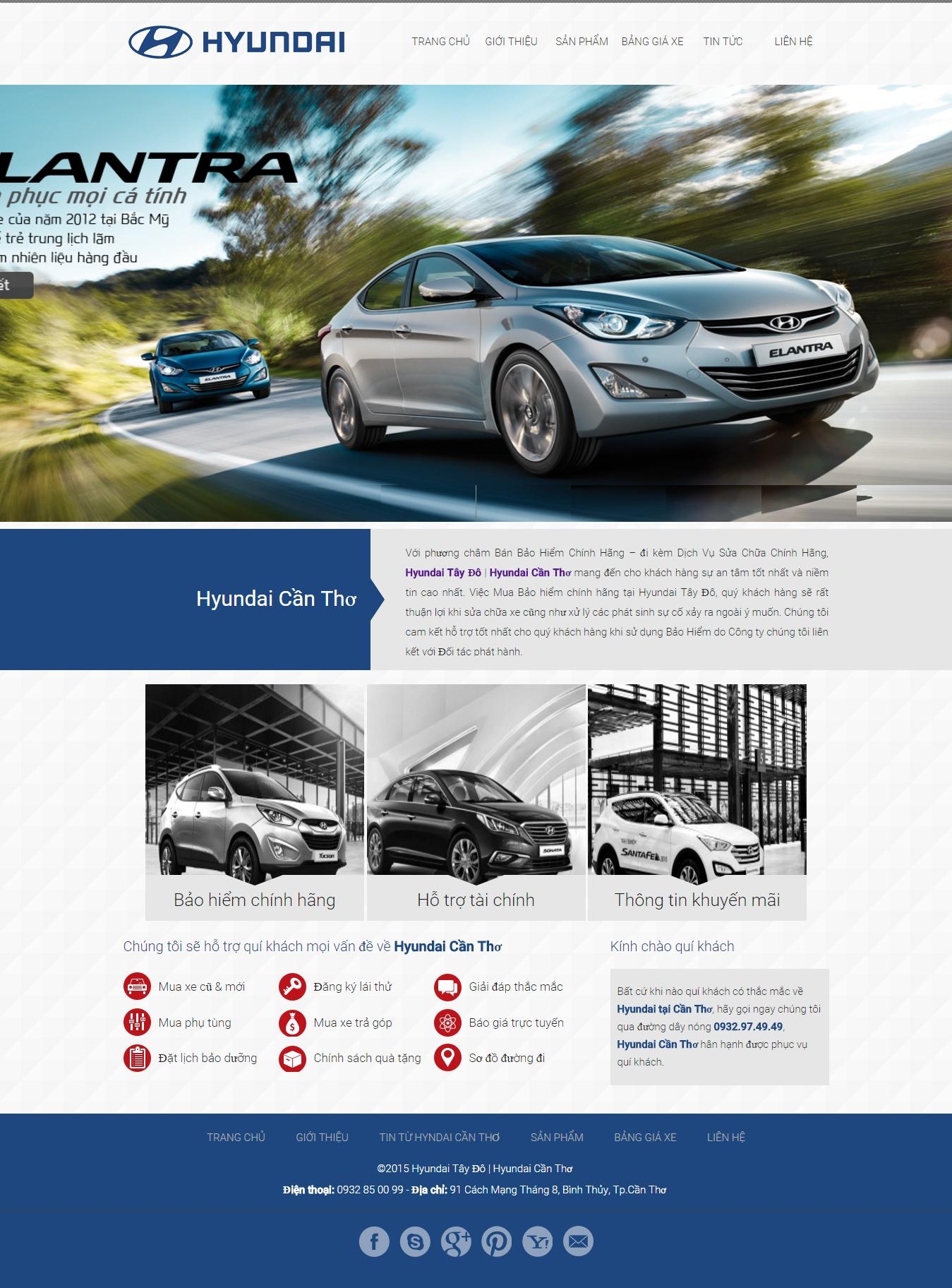 hyundai-can-tho.jpg