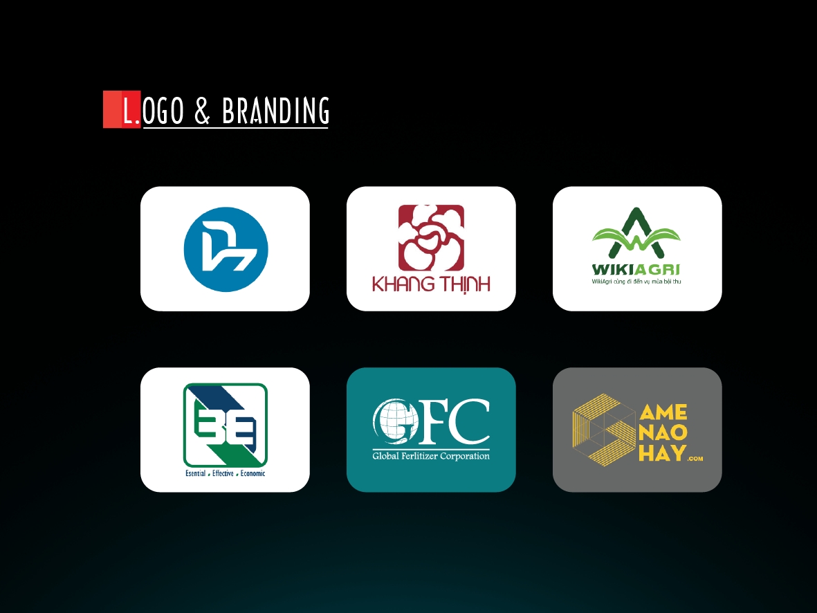 Portfolio-2018-12.png
