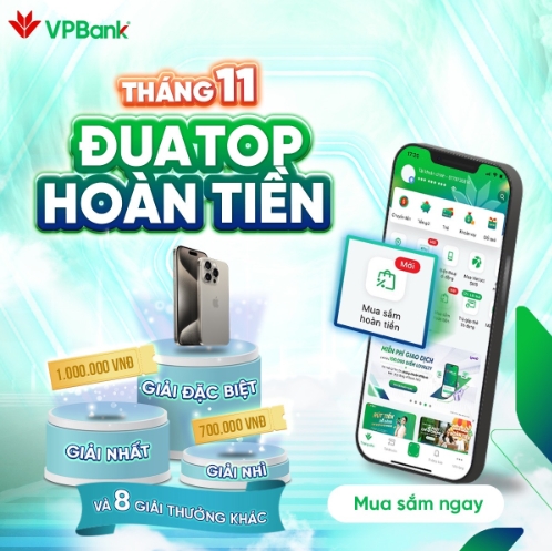 Ảnh chụp m&agrave;n h&igrave;nh 2023-12-23 150650.png