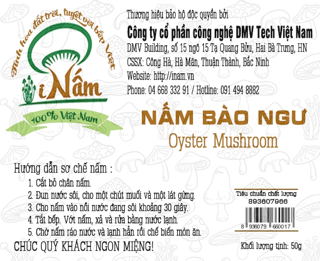iNampackBAONGU.jpg