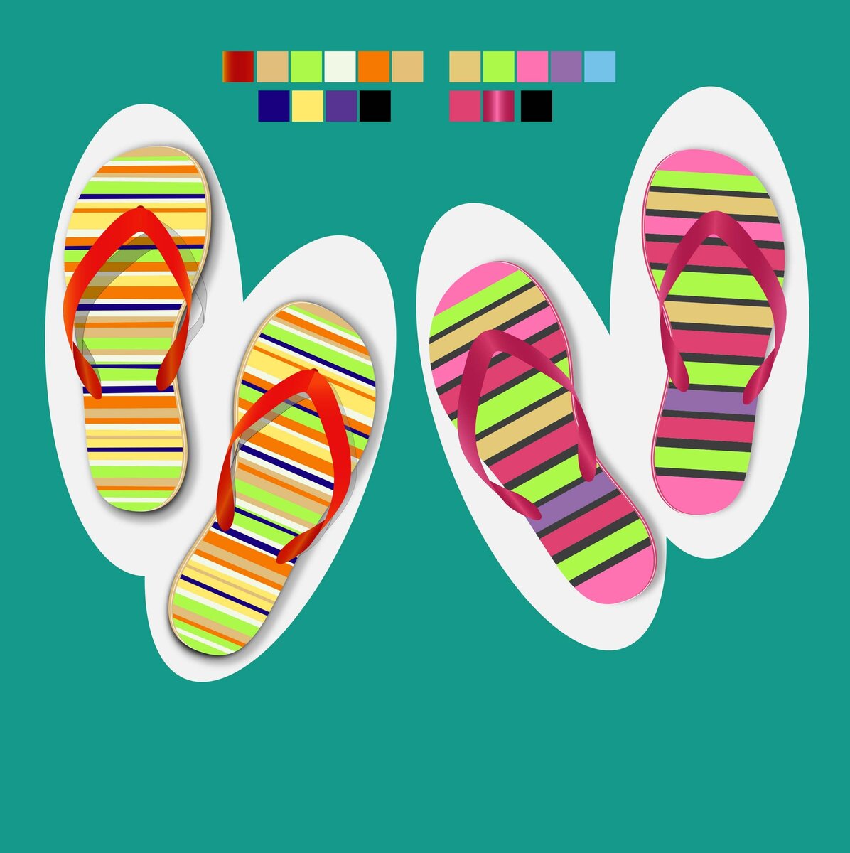 flip-flops 4.jpg