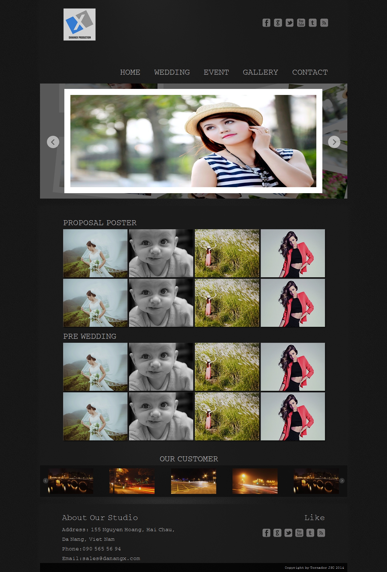 Index danangx 03.04.2014.png