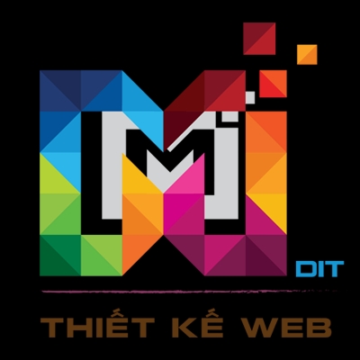 MDIT.png