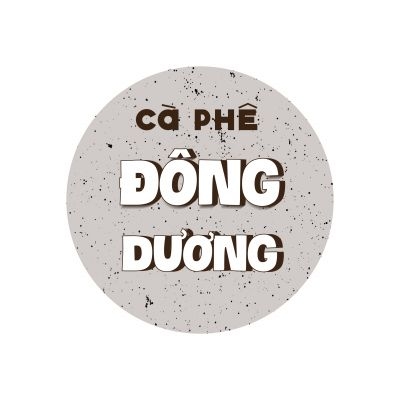 thumb_400x400_logo-cafe-dong-duong-01_vpbq0ewxvj.jpg