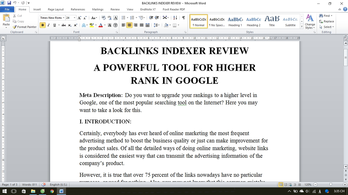 Screenshot (104).png