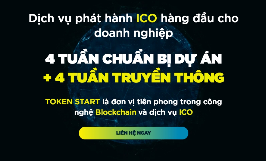 Screen Shot 2019-03-25 at 5.58.13 PM.png