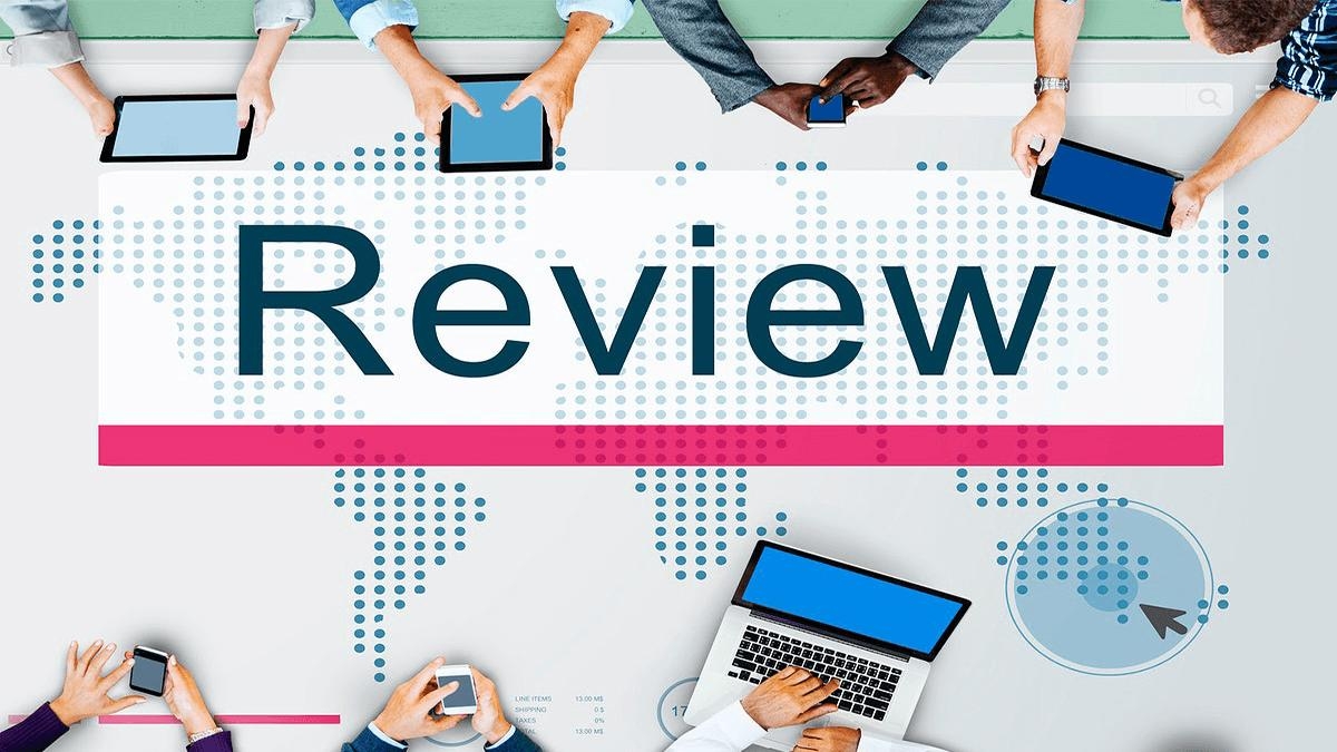 best-practice-to-become-an-Amazon-reviewer-and-get-free-items.jpg