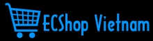 ecshop vietnam.png