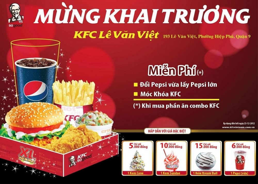 đồ ăn vặt.jpg