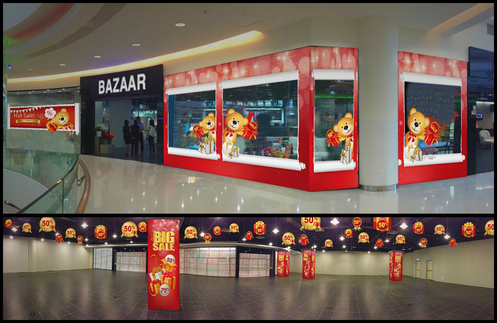 crescent mall.jpg