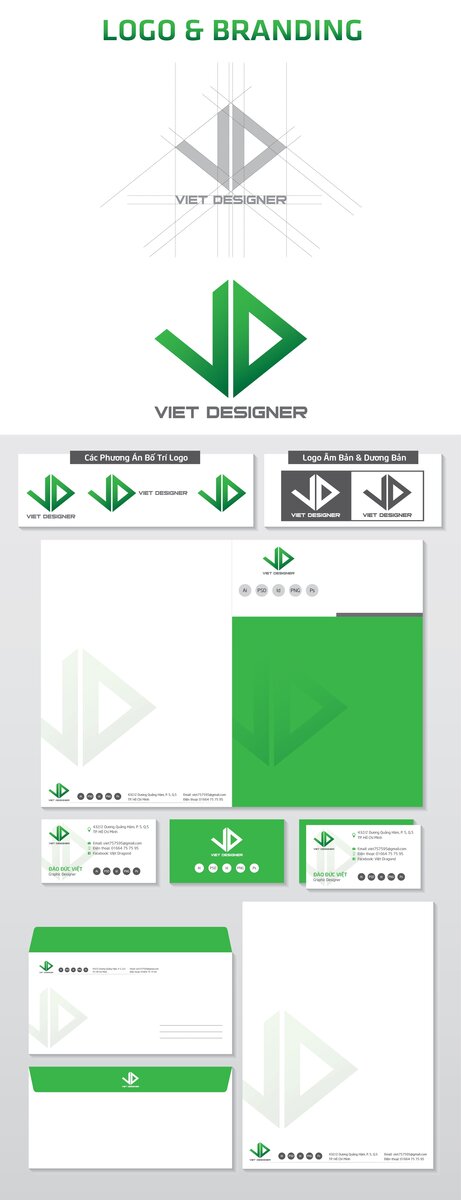 Logo-Branding-Viet Designer.jpg