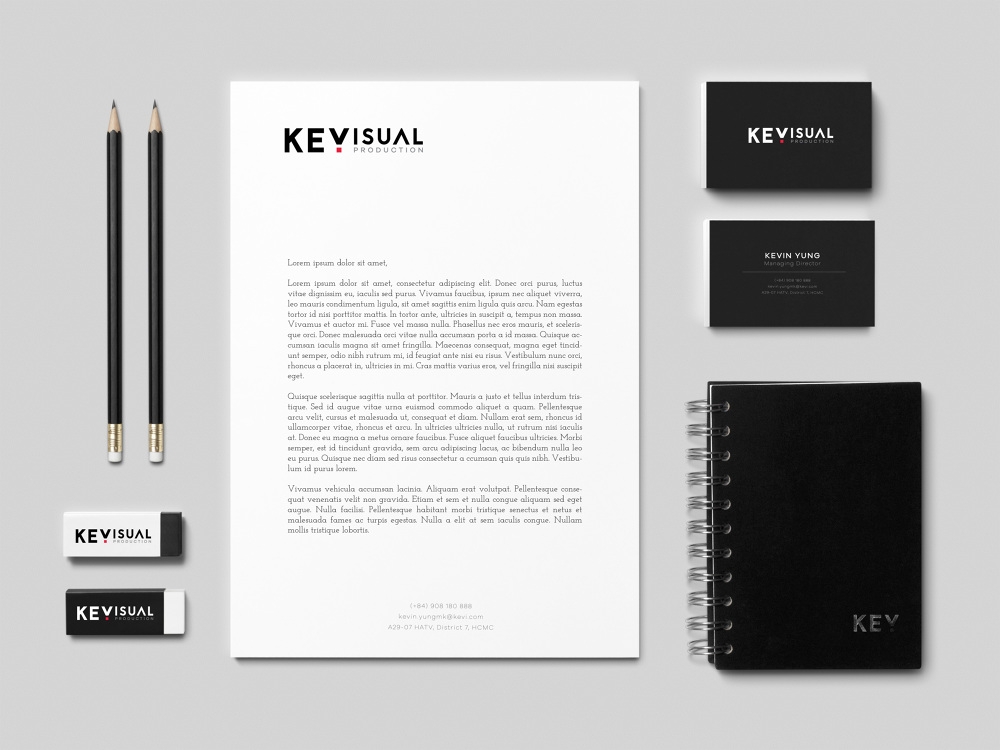 Black---White-Branding-Mock-Up_1000.jpg