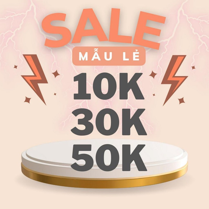 sale.jpg