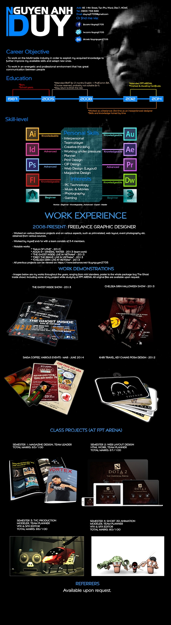 DuyNguyen_GraphicCV.jpg