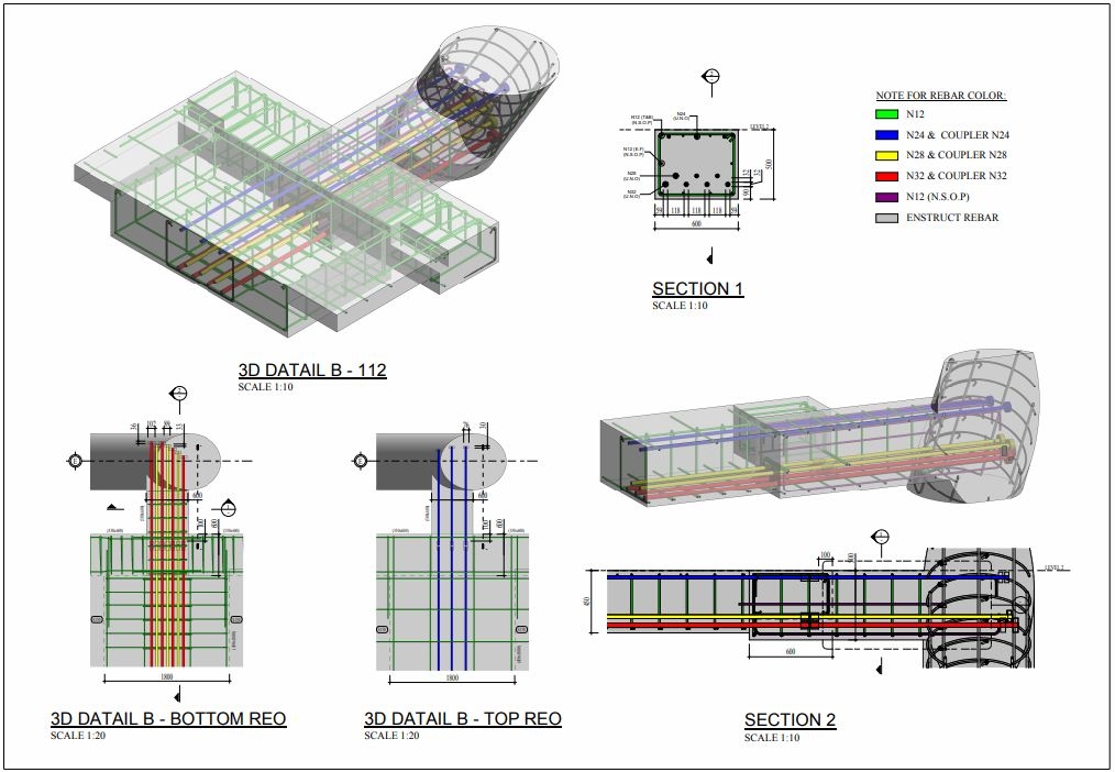 DETAIL - REVIT.JPG