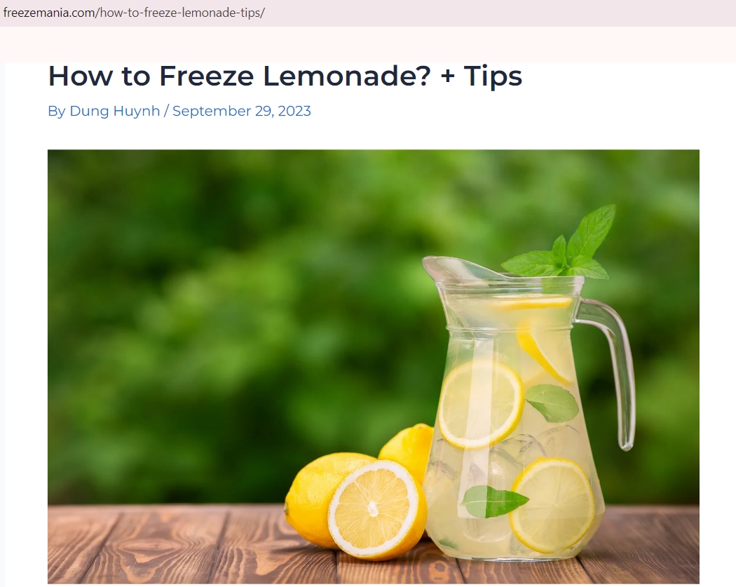 How to Freeze Lemonade.png