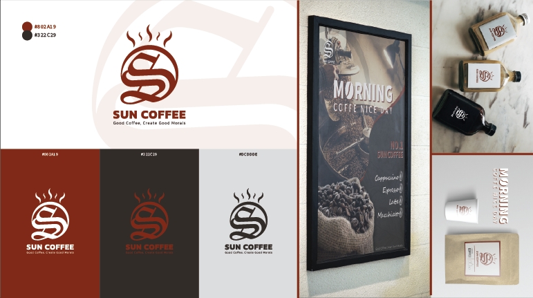 logo sun coffee-01.png