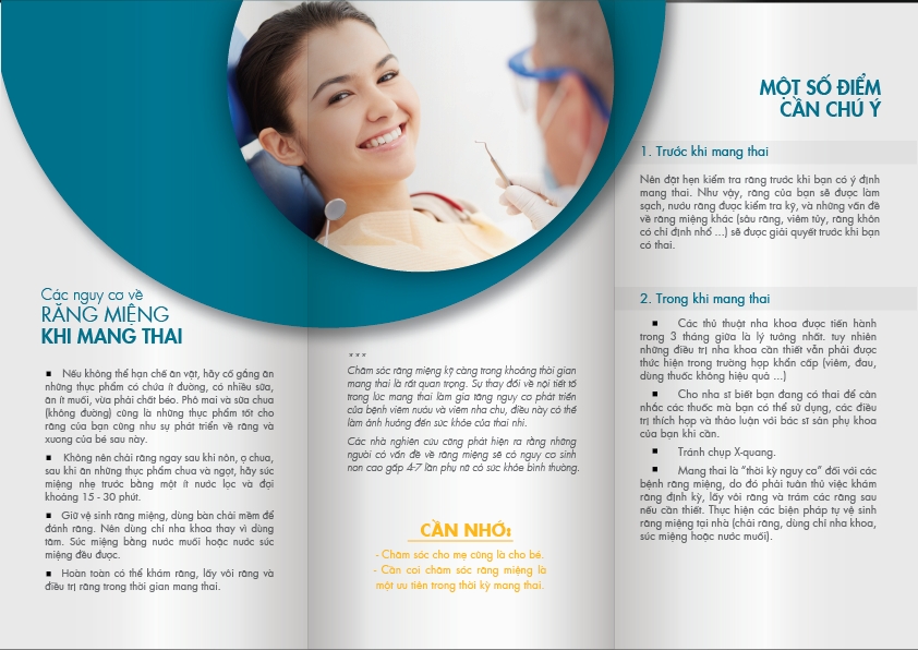 Brochure Mang thai & SKRM-02-02.png