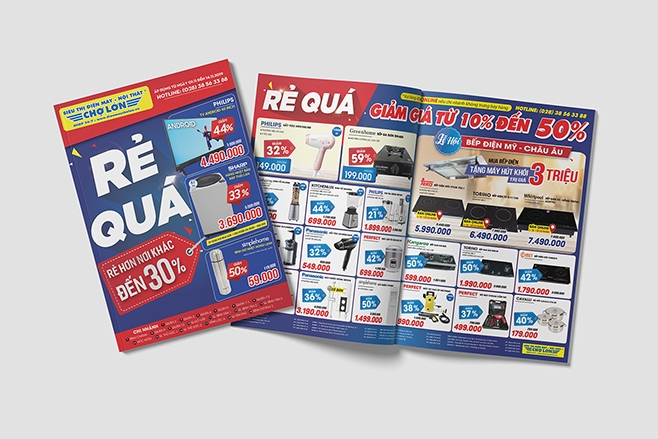 REQUA.jpg